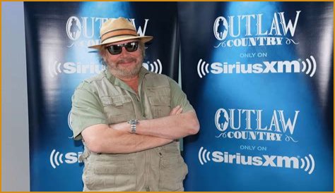 Hank Williams Jr's Son Sam Shares Touching Tribute to Late Sister Katherine Williams-Dunning