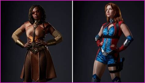 Julianne Hough Age: A Deep Dive Into The Life And Career Of The Multi-Talented Star