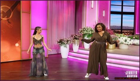 Tyla Height: Everything You Need To Know About Her